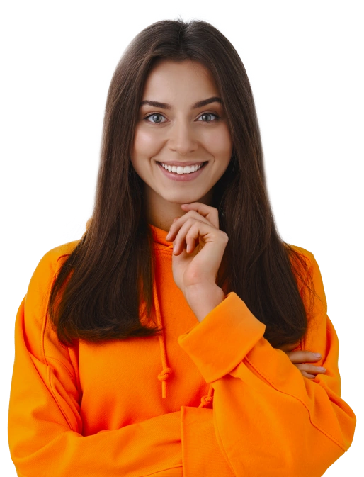 Ростелеком интернет-провайдер в деревня Нижние Мочары (Чувашская Республика)